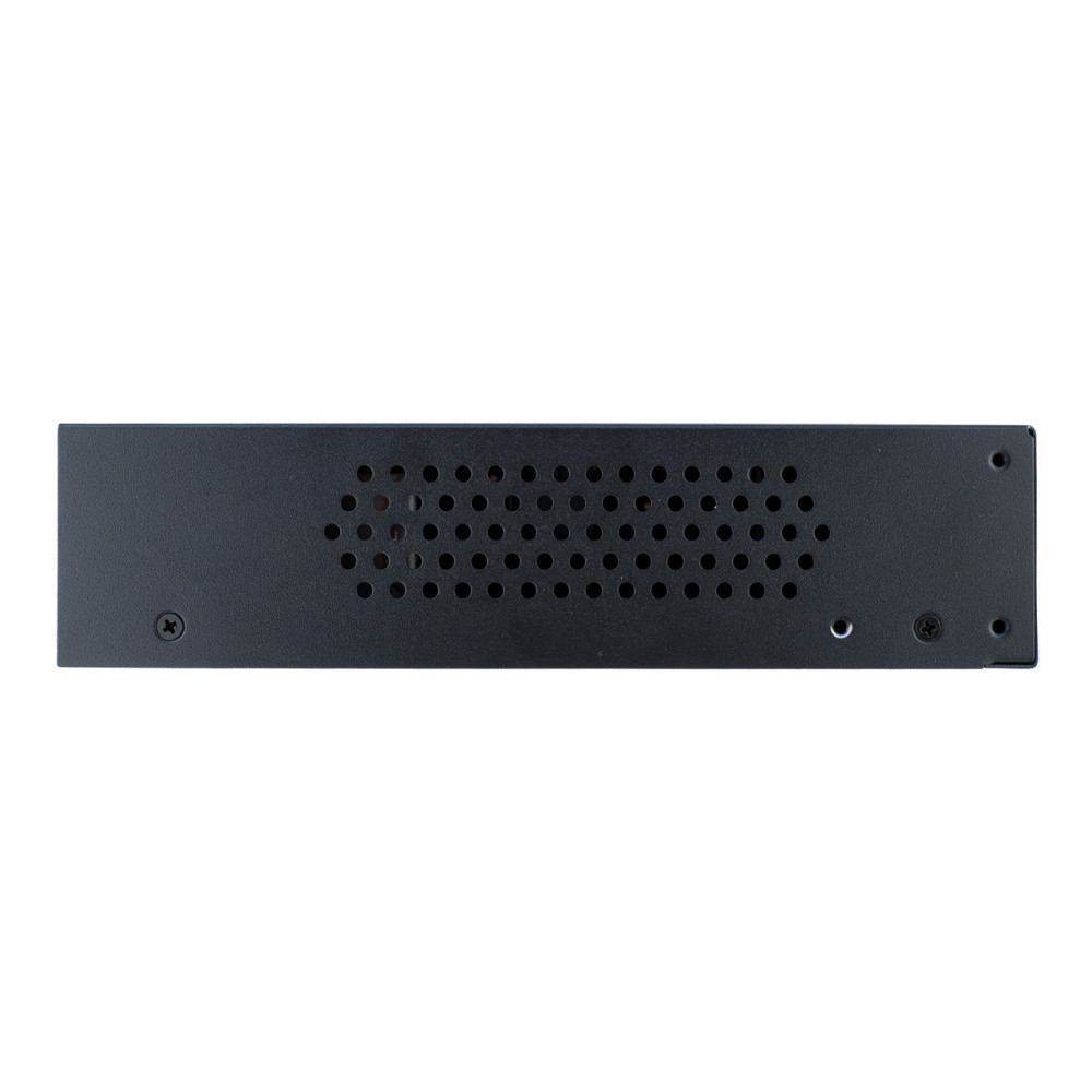 PoE коммутатор 16 портов SEVEN P-73216G-SFP (POE: 16, UP: 2G+1SFP)