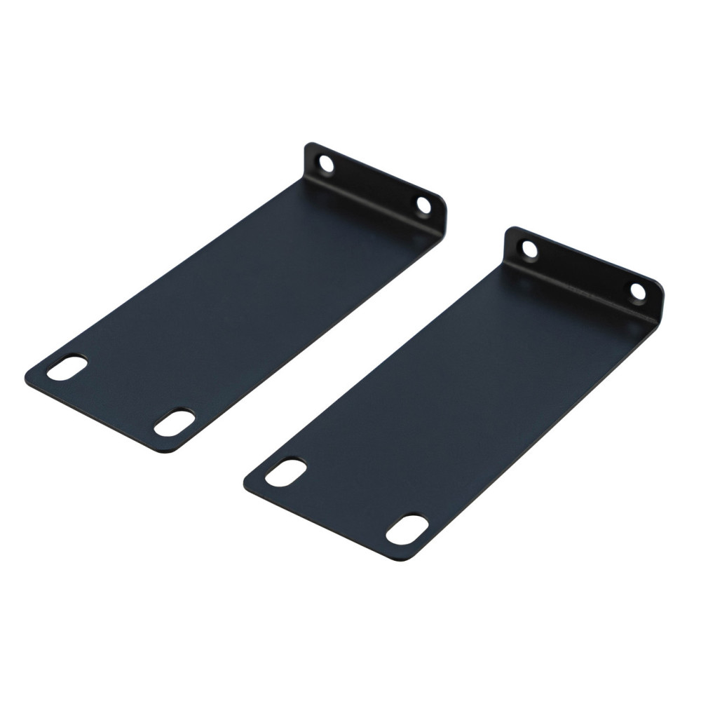 PoE коммутатор 16 портов SEVEN P-73216G-SFP (POE: 16, UP: 2G+1SFP)