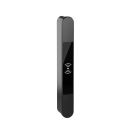 Мебельный RFID замок SEVEN LOCK R-16 Мебельный RFID замок SEVEN LOCK R-16