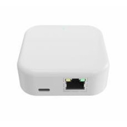 Шлюз SEVEN LOCK SL-7734 LAN + PoE