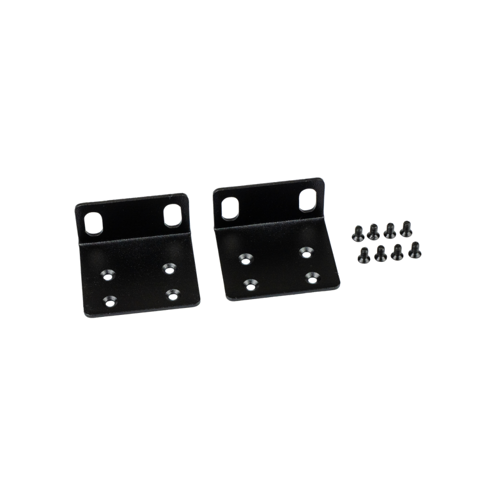 PoE коммутатор 24 порта SEVEN P-73224G-2SFP (POE: 24, UP: 2 Combo G / SFP)