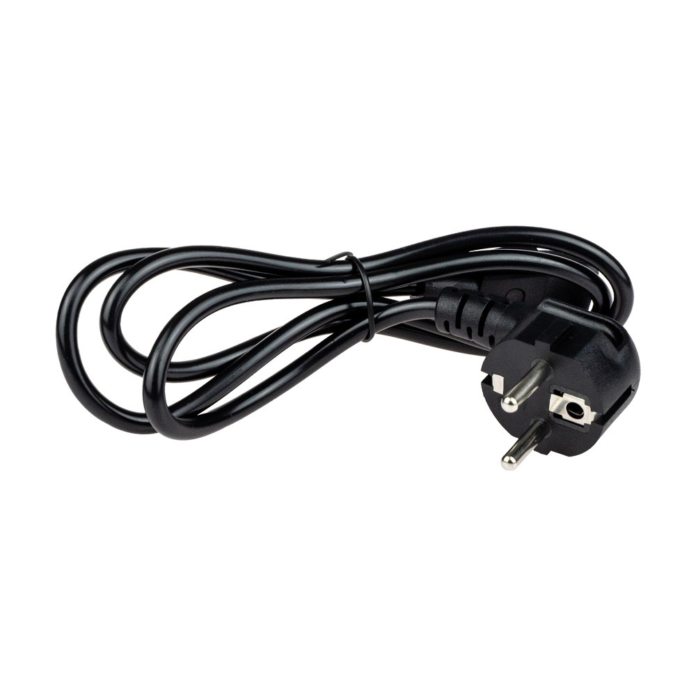 PoE коммутатор 24 порта SEVEN P-73224G-2SFP (POE: 24, UP: 2 Combo G / SFP)