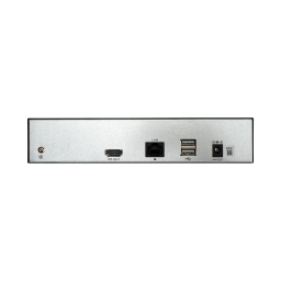 IP-видеорегистратор SEVEN IR-7209-AI IP-видеорегистратор SEVEN IR-7209-AI
