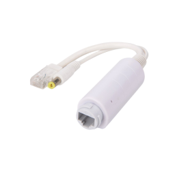 PoE splitter SEVEN P-733