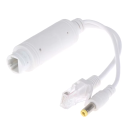 PoE splitter SEVEN P-733 PoE splitter SEVEN P-733
