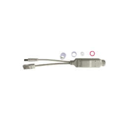 POE splitter SEVEN P-738 POE splitter SEVEN P-738