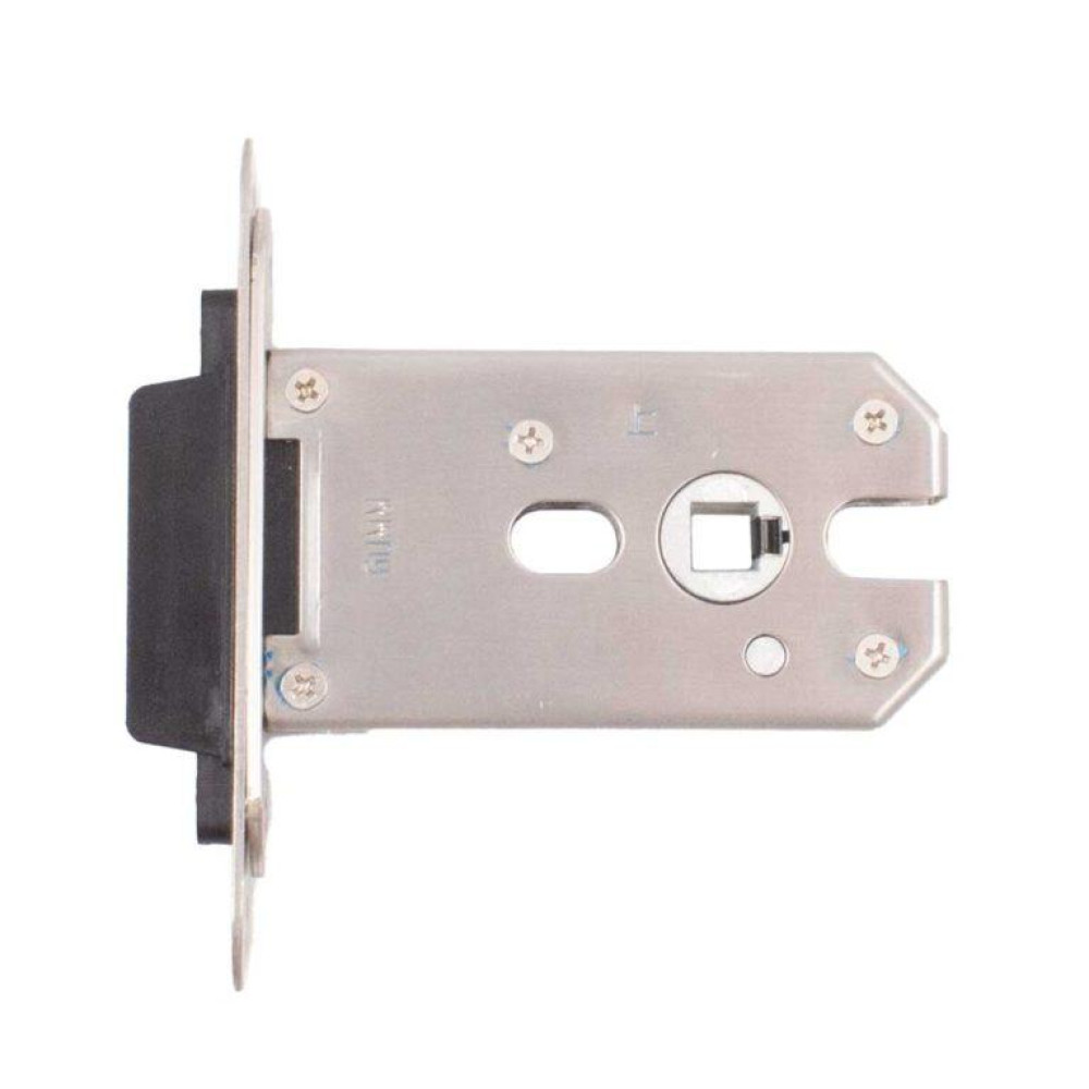 Врезная магнитная часть SEVEN LOCK B60