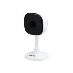 Умная Wi-Fi камера (видеоняня) SEVEN HOME С-7023