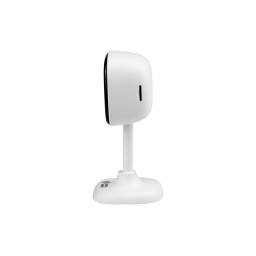 Умная Wi-Fi камера (видеоняня) SEVEN HOME С-7023 Умная Wi-Fi камера (видеоняня) SEVEN HOME С-7023