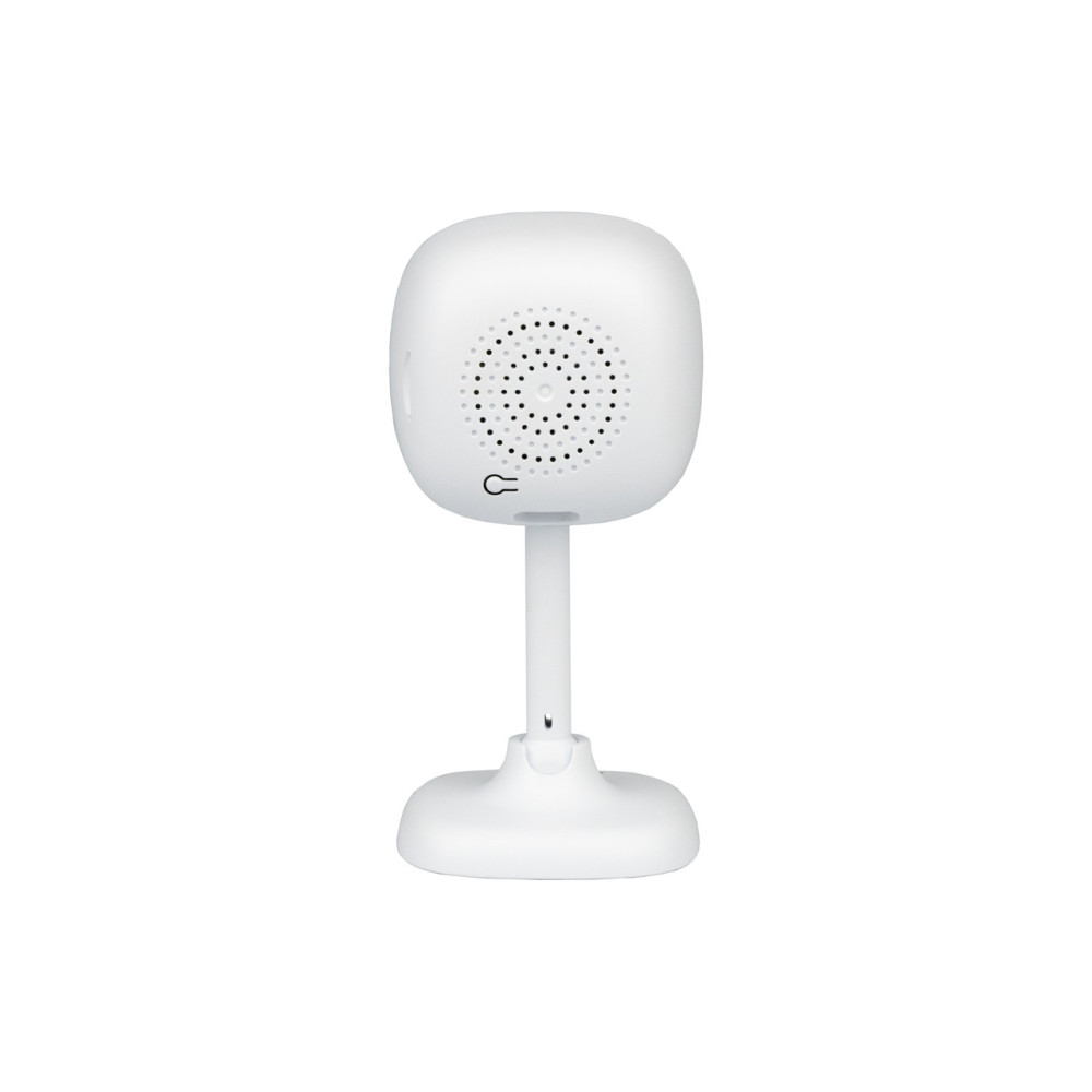 Умная Wi-Fi камера (видеоняня) SEVEN HOME С-7023