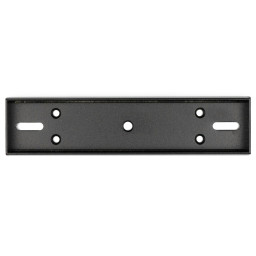Накладка SEVEN I-7752 black