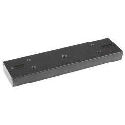 Накладка SEVEN I-7752 black