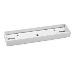 Накладка SEVEN I-7752 white