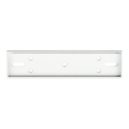 Накладка SEVEN I-7752 white