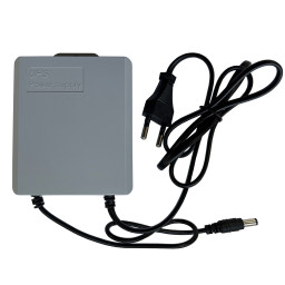 Блок бесперебойного питания 12V/2A SEVEN UPS-7420