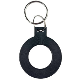 Брелок MIFARE SEVEN R-96 black
