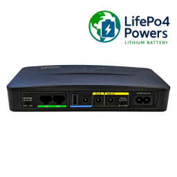 ББП miniUPS 36W