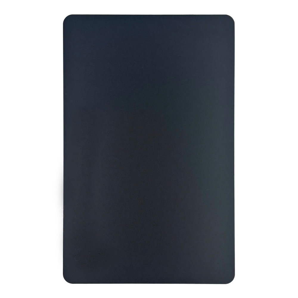 Карта MIFARE SEVEN R-76 black тонка