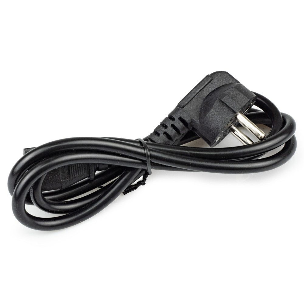 Облачно управляемый 6-портовый PoE-коммутатор SEVEN PS204D-12V (Cloud POE: 4, UP: 2)
