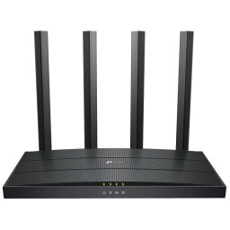 Wi-Fi роутер TP-LINK Archer AX12 Wi-Fi 6 Wi-Fi роутер TP-LINK Archer AX12 Wi-Fi 6