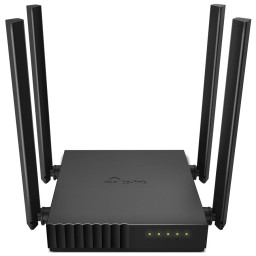 Wi-Fi роутер TP-LINK Archer C54 Wi-Fi 5 Wi-Fi роутер TP-LINK Archer C54 Wi-Fi 5