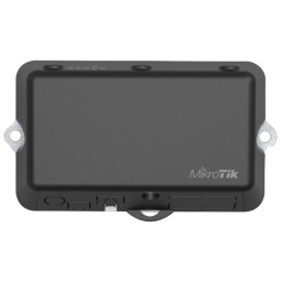 Точка доступу MikroTik LtAP mini LTE kit (2024) (RB912R-2nD-LTm&EC200A-EU) Точка доступу MikroTik LtAP mini LTE kit (2024) (RB912R-2nD-LTm&EC200A-EU)