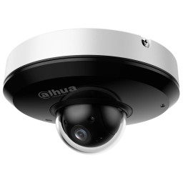 PTZ відеокамера Dahua DH-SD1A204DB-GNY 2МП (2.8-12мм) PTZ відеокамера Dahua DH-SD1A204DB-GNY 2МП (2.8-12мм)
