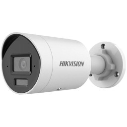 IP відеокамера Hikvision DS-2CD2063G2-LI 6МП (2.8мм)
