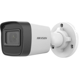 IP відеокамера Hikvision DS-2CD1021G0-I 2МП (4мм)