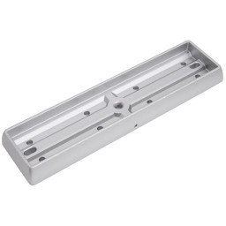 Монтажний куточок Yli Electronic MBK-180IN Монтажний куточок Yli Electronic MBK-180IN