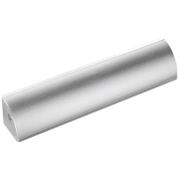 Монтажний куточок Yli Electronic MBK-350LC-W Монтажний куточок Yli Electronic MBK-350LC-W