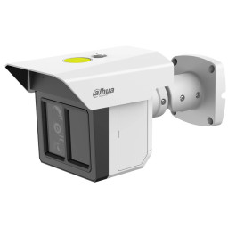 IP відеокамера Dahua DH-IPC-MFW5241T2-E3-ASE WizMind Triple-Sight 3x 2МП (3.6,12,25мм) IP відеокамера Dahua DH-IPC-MFW5241T2-E3-ASE WizMind Triple-Sight 3x 2МП (3.6,12,25мм)