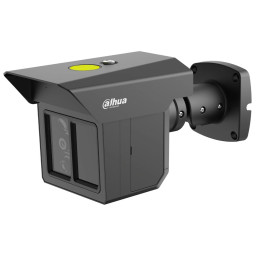 IP відеокамера Dahua DH-IPC-MFW5241T2-E3-ASE black WizMind Triple-Sight 3x 2МП (3.6,12,25мм) IP відеокамера Dahua DH-IPC-MFW5241T2-E3-ASE black WizMind Triple-Sight 3x 2МП (3.6,12,25мм)