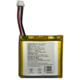 Акумулятор для камери Hikvision DS-MH1310-M1