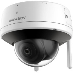 IP відеокамера Hikvision DS-2CV2141G2-IDW(W) (2.8мм) IP відеокамера Hikvision DS-2CV2141G2-IDW(W) (2.8мм)