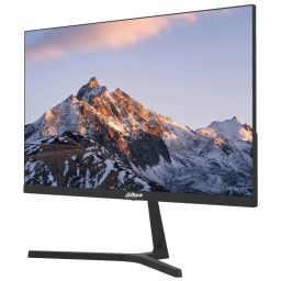 Монітор Dahua DHI-LM24-B200S 23.8” дюйма 1920×1080 Монітор Dahua DHI-LM24-B200S 23.8” дюйма 1920×1080