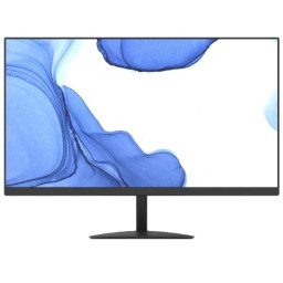 Монітор Dahua DHI-LM22-A200Y 22” дюйма 1920×1080 Монітор Dahua DHI-LM22-A200Y 22” дюйма 1920×1080