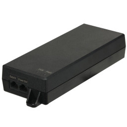 PoE інжектор Dahua TAM01GT01GT-75 PoE інжектор Dahua TAM01GT01GT-75