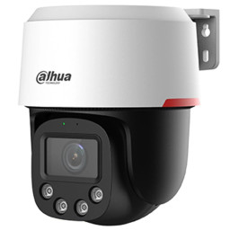 PT відеокамера Dahua DH-SD2C400NA-B-PV-PRO 4МП WizColor WizSense PT PT відеокамера Dahua DH-SD2C400NA-B-PV-PRO 4МП WizColor WizSense PT