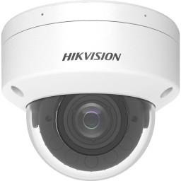 IP відеокамера Hikvision DS-2CD2783G2-LIZS2U/SL 8МП (2.8-12мм) IP відеокамера Hikvision DS-2CD2783G2-LIZS2U/SL 8МП (2.8-12мм)
