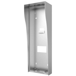 Щиток від дощу Hikvision DS-KABD9203-RS Щиток від дощу Hikvision DS-KABD9203-RS