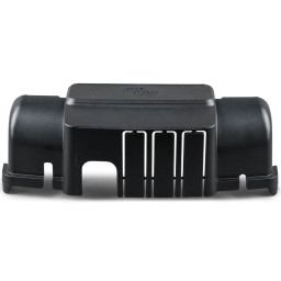 Захист клем Victron Energy MPPT WireBox-XL MC4 150-85/100 & 250-85/100 VE.Can Захист клем Victron Energy MPPT WireBox-XL MC4 150-85/100 & 250-85/100 VE.Can