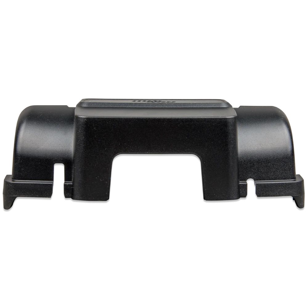 Захист клем Victron Energy MPPT WireBox-L Tr 150-45/60/70 & 250-60/70 Захист клем Victron Energy MPPT WireBox-L Tr 150-45/60/70 & 250-60/70