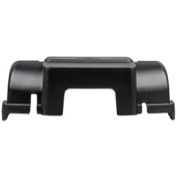 Захист клем Victron Energy MPPT WireBox-L Tr 150-45/60/70 & 250-60/70 Захист клем Victron Energy MPPT WireBox-L Tr 150-45/60/70 & 250-60/70