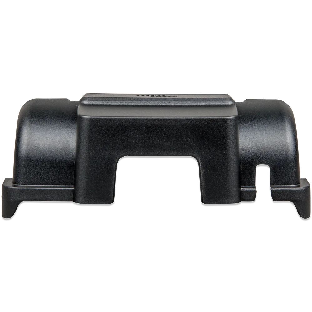 Захист клем Victron Energy MPPT WireBox-M 100-30/50 & 150-35/45 Захист клем Victron Energy MPPT WireBox-M 100-30/50 & 150-35/45