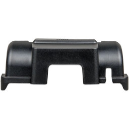 Захист клем Victron Energy MPPT WireBox-M 100-30/50 & 150-35/45 Захист клем Victron Energy MPPT WireBox-M 100-30/50 & 150-35/45