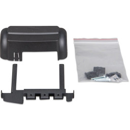 Захист клем Victron Energy MPPT WireBox-S 100-15 Захист клем Victron Energy MPPT WireBox-S 100-15