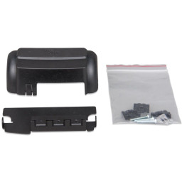 Захист клем Victron Energy MPPT WireBox-S 75-10/15 Захист клем Victron Energy MPPT WireBox-S 75-10/15