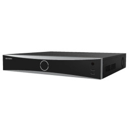 Відеореєстратор Hikvision DS-7732NXI-K4(D) 32-канальний 1.5U AcuSense 4K
