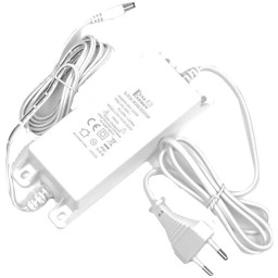 Блок живлення Full Energy BGP-125UW 12 В / 5 А Блок живлення Full Energy BGP-125UW 12 В / 5 А